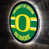 NCAA Oregon