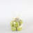 Priscila Food & Beverage Figurines & Sculptures-31399738
