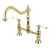 Polished Brass/White is out of stock