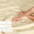 Becky Cameron Damask Pattern Lightweight Quilted Coverlet Set-503500350-503500343