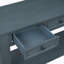 Console Arlesia-1191595554