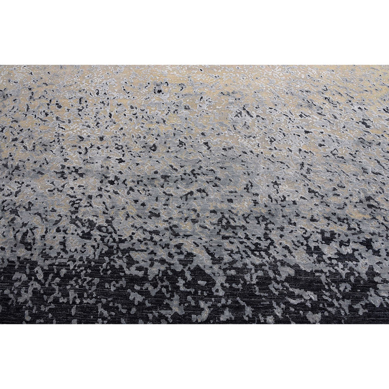 Canterbury Ombre Area Rug, Rectangle 10' x 14'