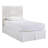 Meynard Panel Headboard-1597852297