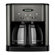https://assets.wfcdn.com/im/00854571/scale-w55%5Ecompr-r85/1921/192102620/Black+Stainless.jpg