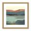 «Euzelia Rolling Bluff» par Carol Robinson - reproduction d'art-119602425-55541526-55541512