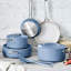 GreenPan Nova 10 Piece Cookware Set-656724056