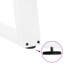 Table Leg-1851195749-1851195756