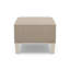 Square Ottoman-43111098-43111097