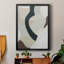 Shifting Neutrals II - impression d'un seul cadre photo-975389152-975389157
