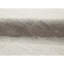 Wool Area Rug in Gray-70084688