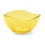 Copenaghen 10.5ml Copenaghen Ice Cream Cup