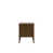 Brown selected