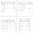 Drongen Kids Twin Loft Bed-513831161