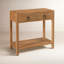 Lark 30" Wood 1-Drawer Nightstand-1397652999