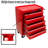 24" Toolbox-997121133