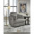 Cecyle Upholstered Recliner-96517758