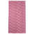 Pink/Red/Beige