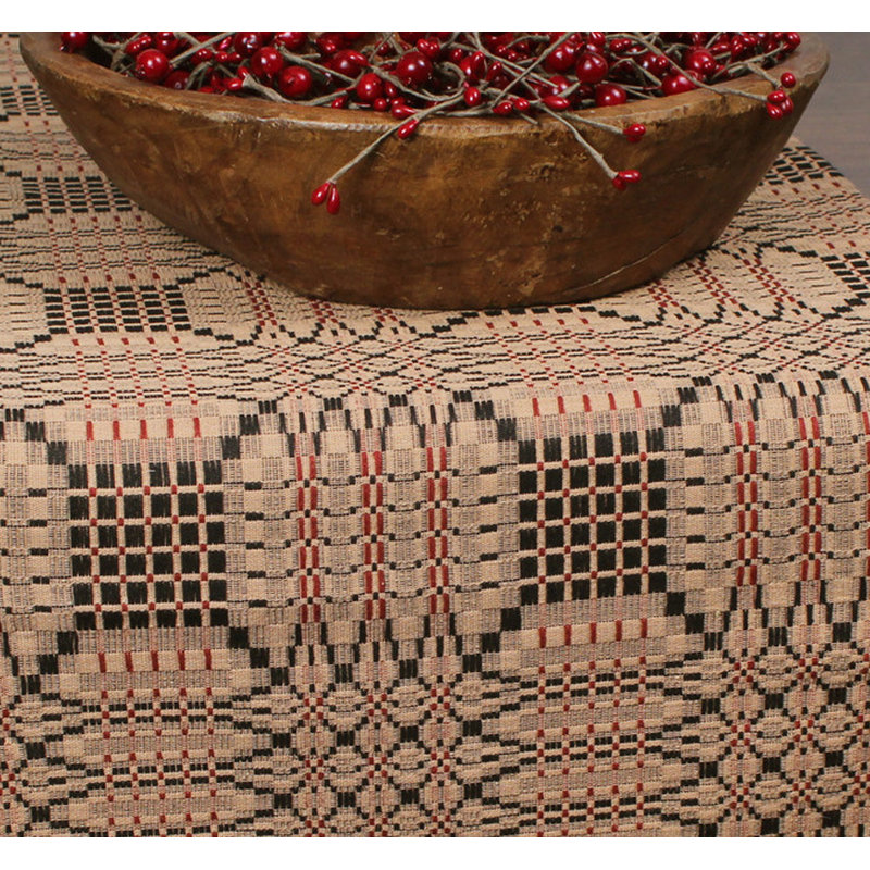 Chemin de table Kovanis