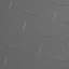 Carreau de plancher de garage 12 po x 12 po-37388400