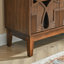 Buffet 60,5 "Mid Century-562396417