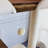 4 Tiers Cat Tree with Condons,Perch,Scratching Posts