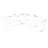 Juncasea Full Compressed Sectional-998008468