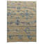 Pullman Light Brown Rug