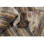 Tapis Gabbeh 6 x 9