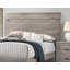 Cadre de lit en bois 1Pc-238319361