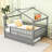 Quiogue Daybed with Trundle-162745280-162745287