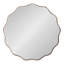 Miroir mural Francina-1127490550-1134036531