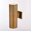 Applique murale d'extérieur en aluminium Édith-614169609-566316794-554466624