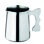 Dolce Vita Creamer 51,40 oz - 6 pièces 