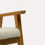 Hopley Upholstered Armchair-2050342249-2036441769-2050342250