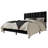 Yerington Upholstered Platform Bed-1602608278-1602608281