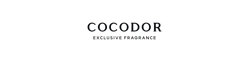 Logo Cocodor