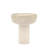 Awtumn Stoneware Table Vase-559441026