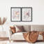 Feels Like Love Set Set by Oliver Gal-889074830-990404006