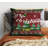 Outdoor Reversible Throw Pillow-1560647916