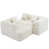 Chenille beige est en rupture de stock