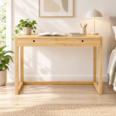 Petit bureau d'écriture Grove