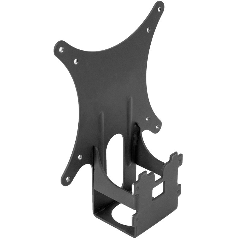 Adaptateur VESA pour écrans compatibles Dell