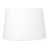 White is out of stock