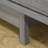 Peekskill 47" Wide Server