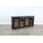  Vitrine Elena-616429011