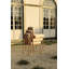 Riviera Outdoor Dining Side Chair