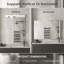 Miroir d'appoint Lesamuel-904569927-890378479-890573144