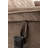 Lounge Chair Lift Chair Relax Sofa Chair-326552282