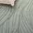 Glamour Hand Tufted Wool; Viscose; Cotton Abstract Indoor Rug-1735094962