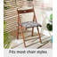 Chair Pad-997457144